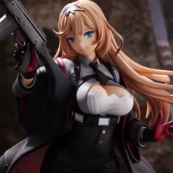 Best Union Creative International Ltd Girls Frontline - StG-940