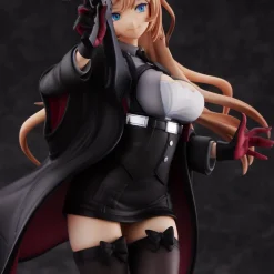 Best Union Creative International Ltd Girls Frontline - StG-940