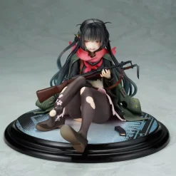 Wanderer Girls Frontline - Type 100 - 1/7 - Heavy Damage Ver. Online