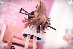 Outlet Hobby Max Girls Frontline - UMP45 - 1/7 - Tareusa SS Ver.