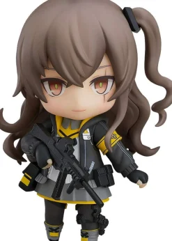 New Good Smile Arts Shanghai Girls Frontline - UMP45 - Nendoroid #1264 (, Good Smile Company)