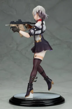 Best Wanderer Girls Frontline - Vector - 1/7