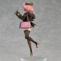 Union Creative International Ltd as Manufacturer Girls' Frontline: Neural Cloud - Willow (Union Creative International Ltd) Best