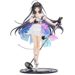 Apex Innovation Girls' Frontline: Neural Cloud - Nanaka - 1/7 Outlet