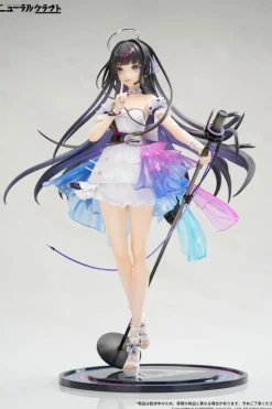 Apex Innovation Girls' Frontline: Neural Cloud - Nanaka - 1/7 Outlet