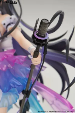 Apex Innovation Girls' Frontline: Neural Cloud - Nanaka - 1/7 Outlet