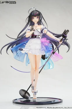 Apex Innovation Girls' Frontline: Neural Cloud - Nanaka - 1/7 Outlet