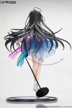 Apex Innovation Girls' Frontline: Neural Cloud - Nanaka - 1/7 Outlet