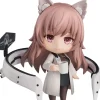 Good Smile Arts Shanghai , Good Smile Company As Producer Girls' Frontline: Neural Cloud - Persicaria - Nendoroid #1976 (Good Smile Arts Shanghai, Good Smile Company) Best