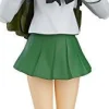 Best Max Factory Girls und Panzer - Akiyama Yukari - Figma #344