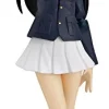 Max Factory Girls und Panzer - Isuzu Hana - Figma #236 Clearance