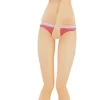 Platz Girls und Panzer 1/10 Miho Nishizumi - Swimsuit ver.- GalPan 10th Anniversary Special Edition Desu! Resin Kit