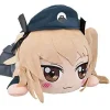 SEGA Girls und Panzer der Film - Shimada Alice - Jumbo Nesoberi Nuigurumi Online