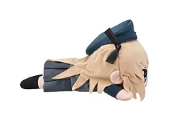 SEGA Girls und Panzer der Film - Shimada Alice - Jumbo Nesoberi Nuigurumi Online