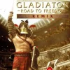 Sale Ertain Gladiator: Road to Freedom Special Remix