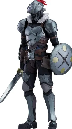 Max Factory Goblin Slayer - Figma #424 Online
