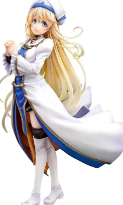 Online Phat Company Goblin Slayer - Onna Shinkan - 1/7 - 2024 Re-release