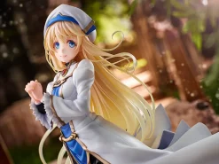 Online Phat Company Goblin Slayer - Onna Shinkan - 1/7 - 2024 Re-release