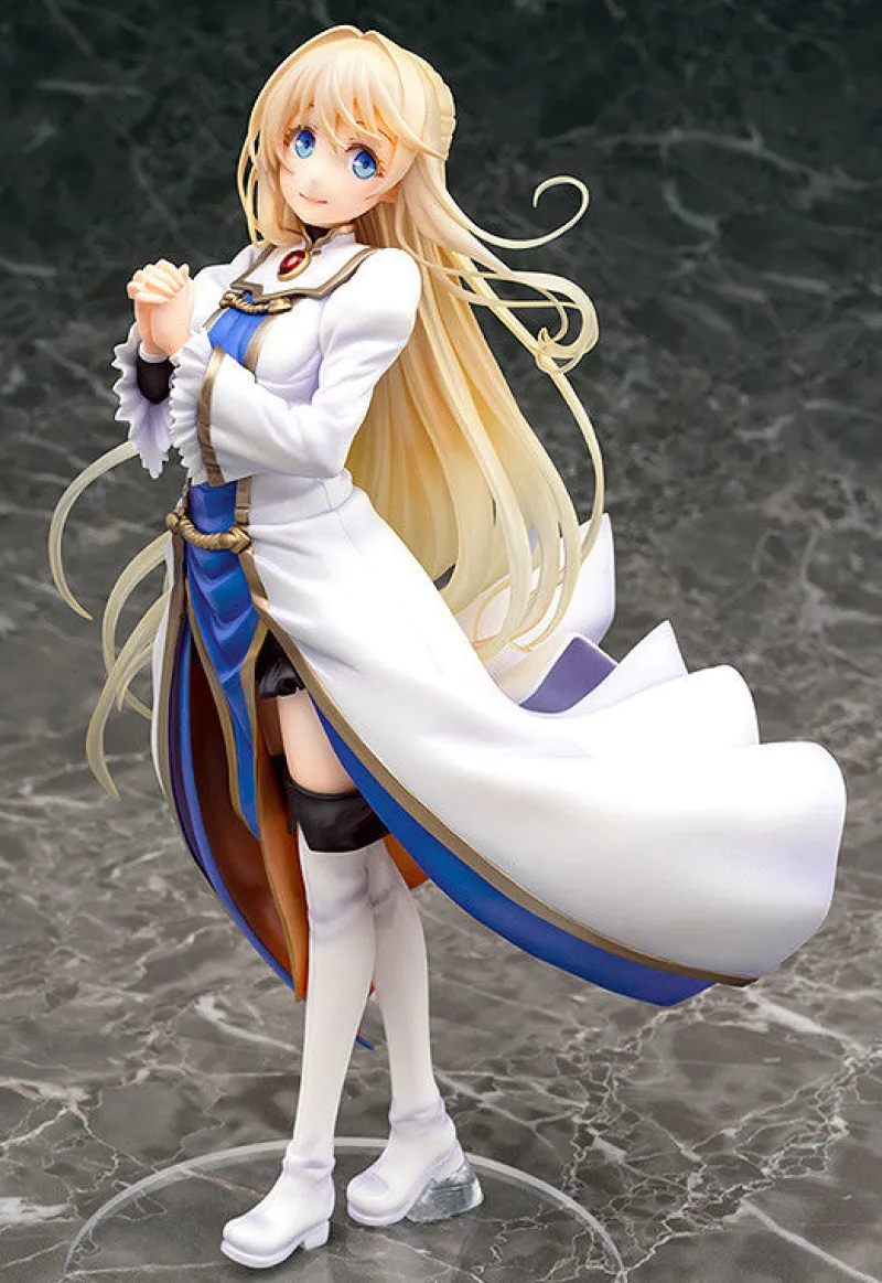 Online Phat Company Goblin Slayer - Onna Shinkan - 1/7 - 2024 Re-release