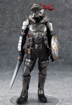 Sale Good Smile Company Goblin Slayer - Pop Up Parade