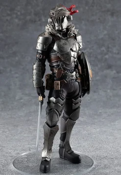Sale Good Smile Company Goblin Slayer - Pop Up Parade