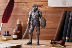 Sale Good Smile Company Goblin Slayer - Pop Up Parade
