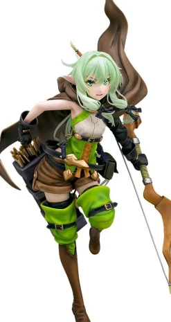 Phat Company Goblin Slayer - Yousei Yunde - 1/7 - 2024 Re-release Outlet