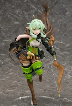 Phat Company Goblin Slayer - Yousei Yunde - 1/7 - 2024 Re-release Outlet