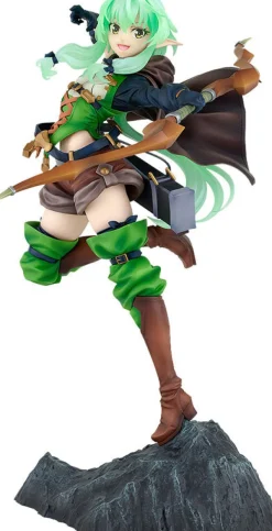 Kadokawa Goblin Slayer II - Yousei Yunde - KDcolle - 1/7 Outlet