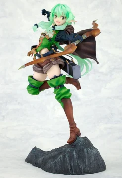 Kadokawa Goblin Slayer II - Yousei Yunde - KDcolle - 1/7 Outlet