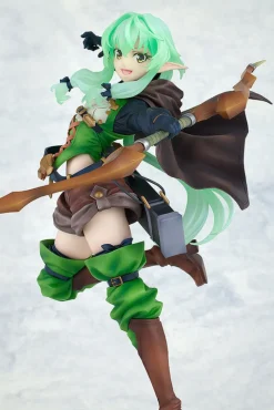 Kadokawa Goblin Slayer II - Yousei Yunde - KDcolle - 1/7 Outlet