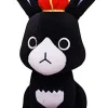 Outlet Movic Gochumon wa Usagi Desu Ka?? - Plush - Anko