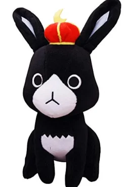 Outlet Movic Gochumon wa Usagi Desu Ka?? - Plush - Anko