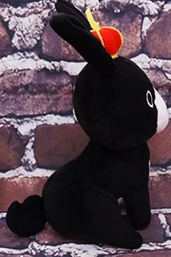 Outlet Movic Gochumon wa Usagi Desu Ka?? - Plush - Anko