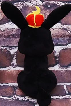 Outlet Movic Gochumon wa Usagi Desu Ka?? - Plush - Anko