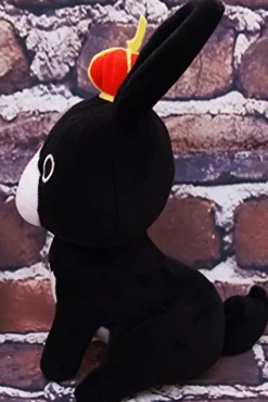 Outlet Movic Gochumon wa Usagi Desu Ka?? - Plush - Anko