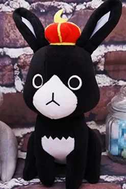 Outlet Movic Gochumon wa Usagi Desu Ka?? - Plush - Anko