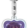 Outlet Contents Seed Gochuumon wa Usagi Desu ka? - Tedeza Rize - Keyholder