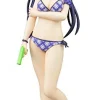 SEGA Gochuumon wa Usagi Desu ka?? - Tedeza Rize - PM Figure Online