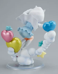 Online Sol International Gochuumon wa Usagi Desu ka? Bloom - Kafuu Chino - Tippy - 1/6 - Tippy Hoodie Ver.