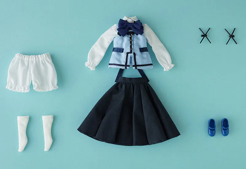 Sale Good Smile Company Gochuumon wa Usagi Desu ka? Bloom - Kafuu Chino - Harmonia Humming