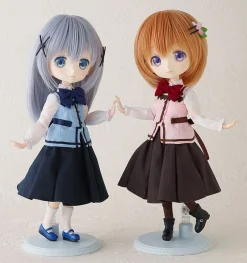 Sale Good Smile Company Gochuumon wa Usagi Desu ka? Bloom - Kafuu Chino - Harmonia Humming
