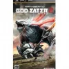 Bandai Namco Games God Eater 2 Outlet