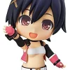 Outlet Good Smile Company God Eater 2 - Kouzuki Nana - Nendoroid #427