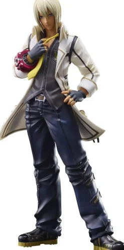 Hot Union Creative God Eater 2 - Soma Schicksal ( International Ltd)