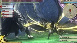 Bandai Namco GamesRatedBy Our Customers God Eater 2: Rage Burst (Welcome Price!!) Best