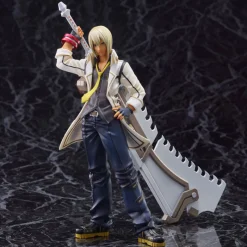 Discount Union Creative GOD EATER 2 Soma Schicksal Limited Ver.