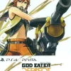 Bandai Namco Games God Eater Off Shot [Cross Play Pack Vol.6] Outlet