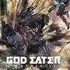 Clearance Bandai Namco Games God Eater Resurrection