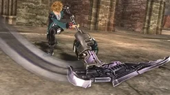 Clearance Bandai Namco Games God Eater Resurrection